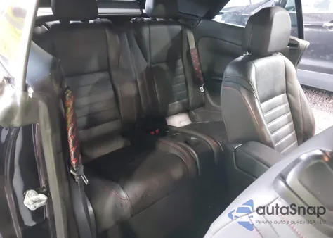 2019 Buick Cascada Sport Touring z USA, uszkodzony, nr VIN W04WJ3N59KG350048